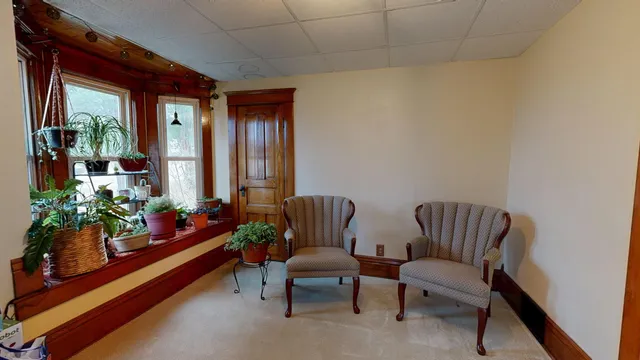 $300,000 | 5012 County Hwy BC, Sparta, WI 54656