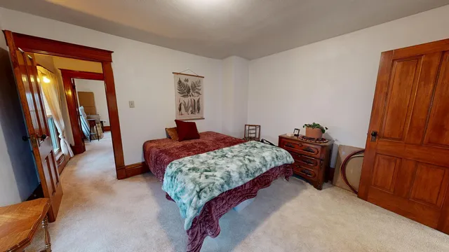 $300,000 | 5012 County Hwy BC, Sparta, WI 54656