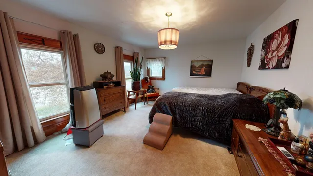 $300,000 | 5012 County Hwy BC, Sparta, WI 54656