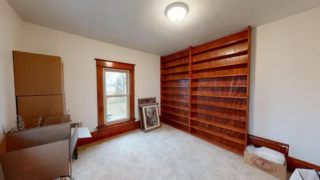 $300,000 | 5012 County Hwy BC, Sparta, WI 54656