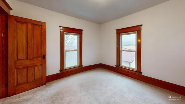 $300,000 | 5012 County Hwy BC, Sparta, WI 54656