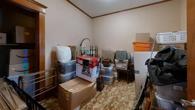 $300,000 | 5012 County Hwy BC, Sparta, WI 54656