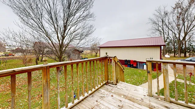 $300,000 | 5012 County Hwy BC, Sparta, WI 54656