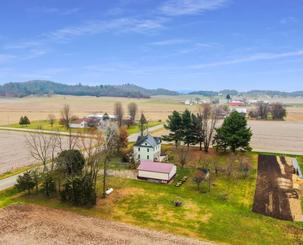 $300,000 | 5012 County Hwy BC, Sparta, WI 54656