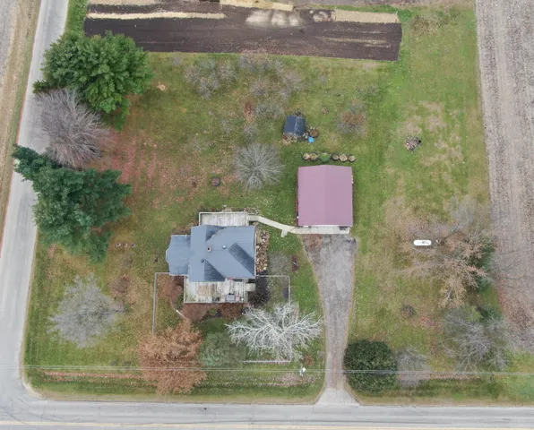 $300,000 | 5012 County Hwy BC, Sparta, WI 54656