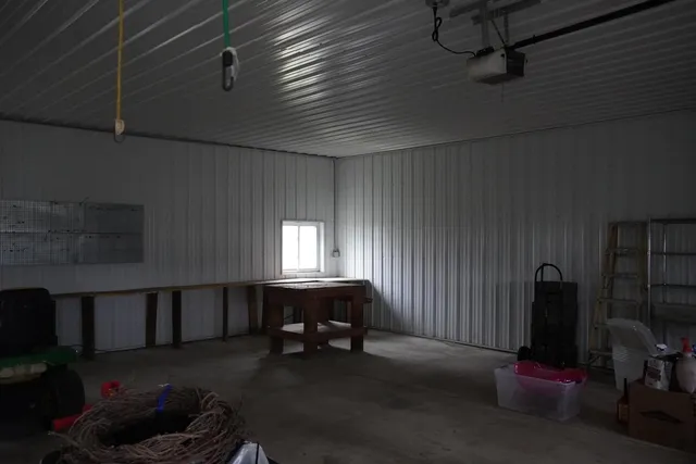 $300,000 | 5012 County Hwy BC, Sparta, WI 54656