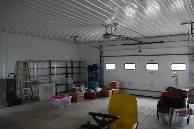 $300,000 | 5012 County Hwy BC, Sparta, WI 54656