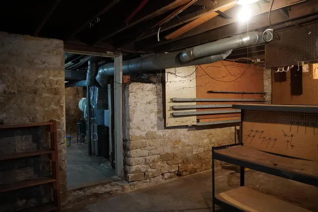 $300,000 | 5012 County Hwy BC, Sparta, WI 54656