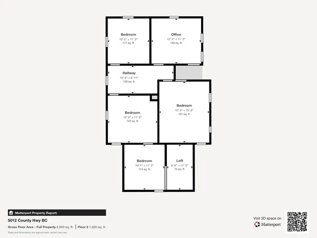 $300,000 | 5012 County Hwy BC, Sparta, WI 54656