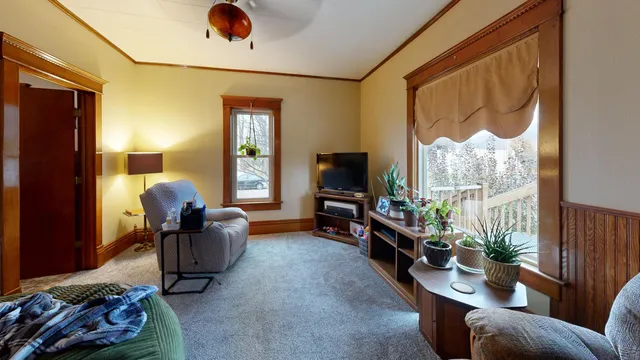 $300,000 | 5012 County Hwy BC, Sparta, WI 54656