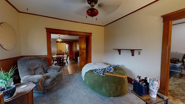 $300,000 | 5012 County Hwy BC, Sparta, WI 54656