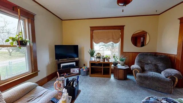 $300,000 | 5012 County Hwy BC, Sparta, WI 54656