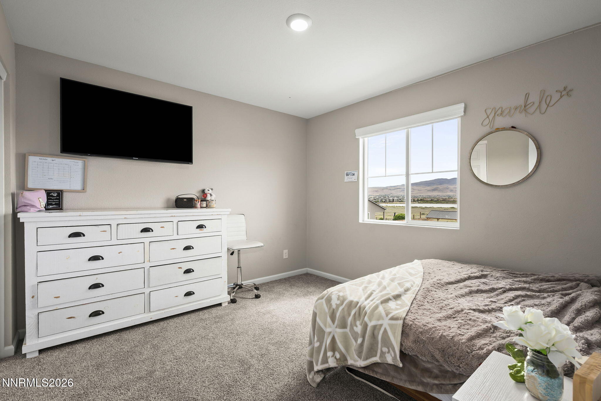 6419 Field Eagle Road Sparks, NV 89436 - Photo 27 of 44 27-web-or-mls-_DSC0030