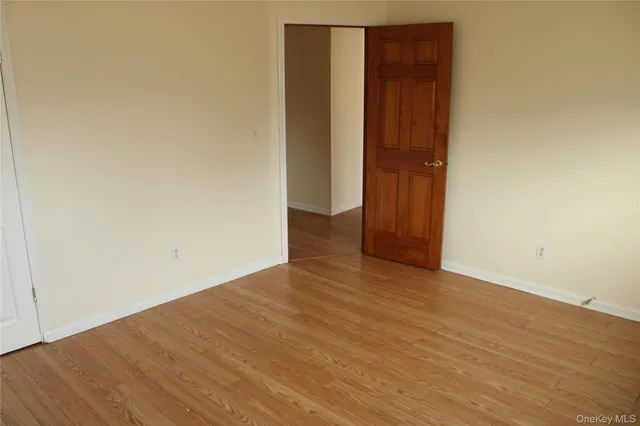 $2,400 | 1 Fishkill Glen Drive, Unit A, Fishkill, NY 12524