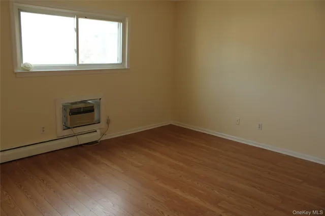 $2,400 | 1 Fishkill Glen Drive, Unit A, Fishkill, NY 12524