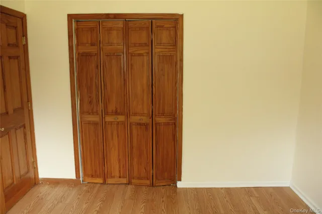 $2,400 | 1 Fishkill Glen Drive, Unit A, Fishkill, NY 12524