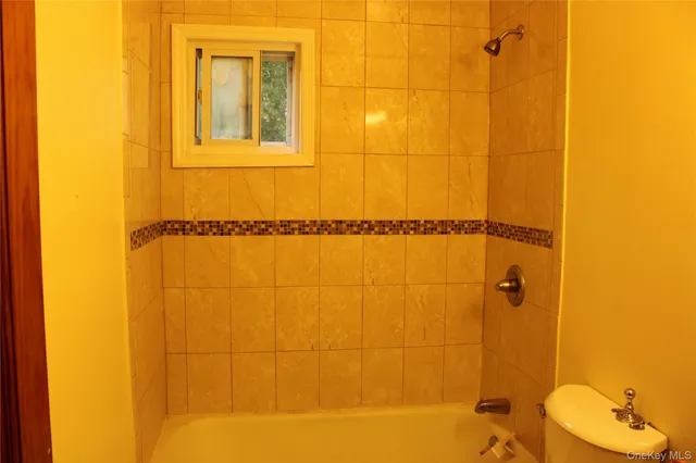 $2,400 | 1 Fishkill Glen Drive, Unit A, Fishkill, NY 12524