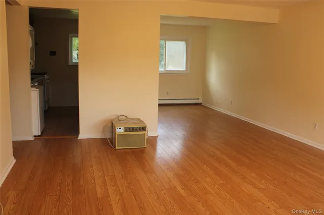 $2,400 | 1 Fishkill Glen Drive, Unit A, Fishkill, NY 12524