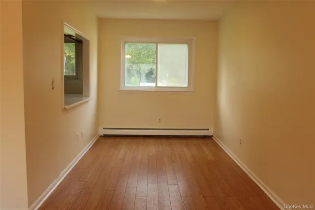 $2,400 | 1 Fishkill Glen Drive, Unit A, Fishkill, NY 12524