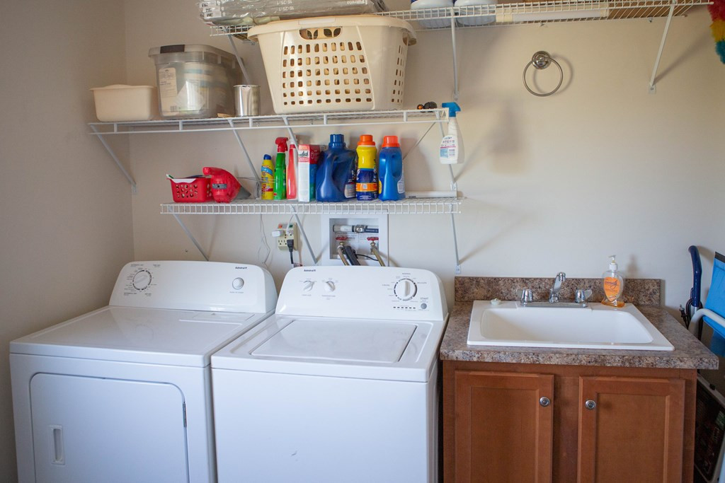 1161 Cumbee Trail Road Aiken, SC 29805 - Photo 25 of 33