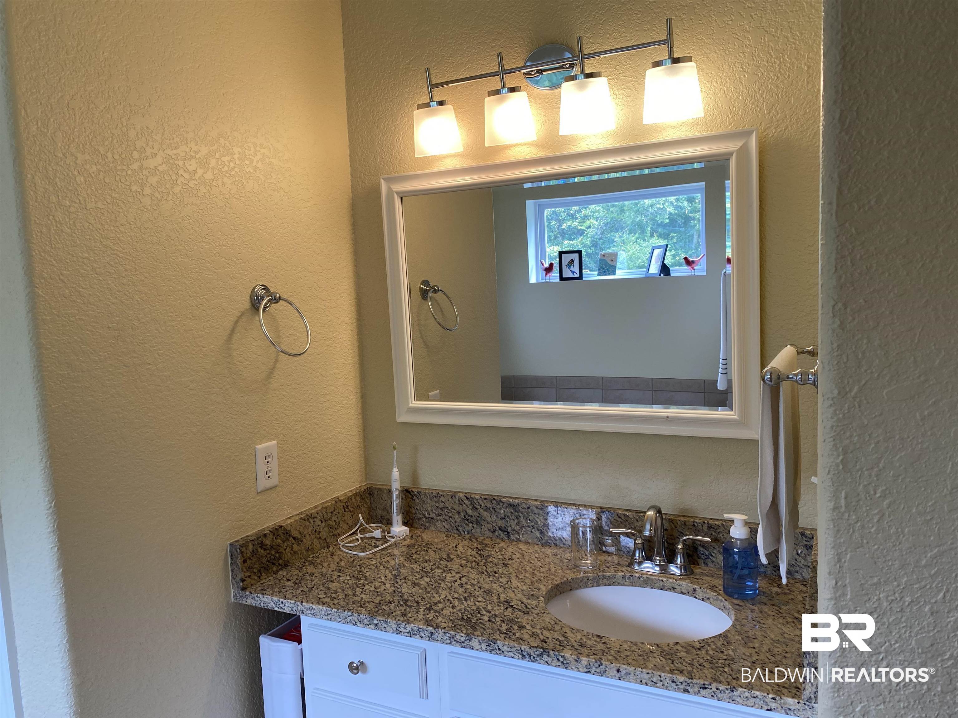 7544 Wenzel Road, Unit B5 Foley, AL 36535 - Photo 27 of 41