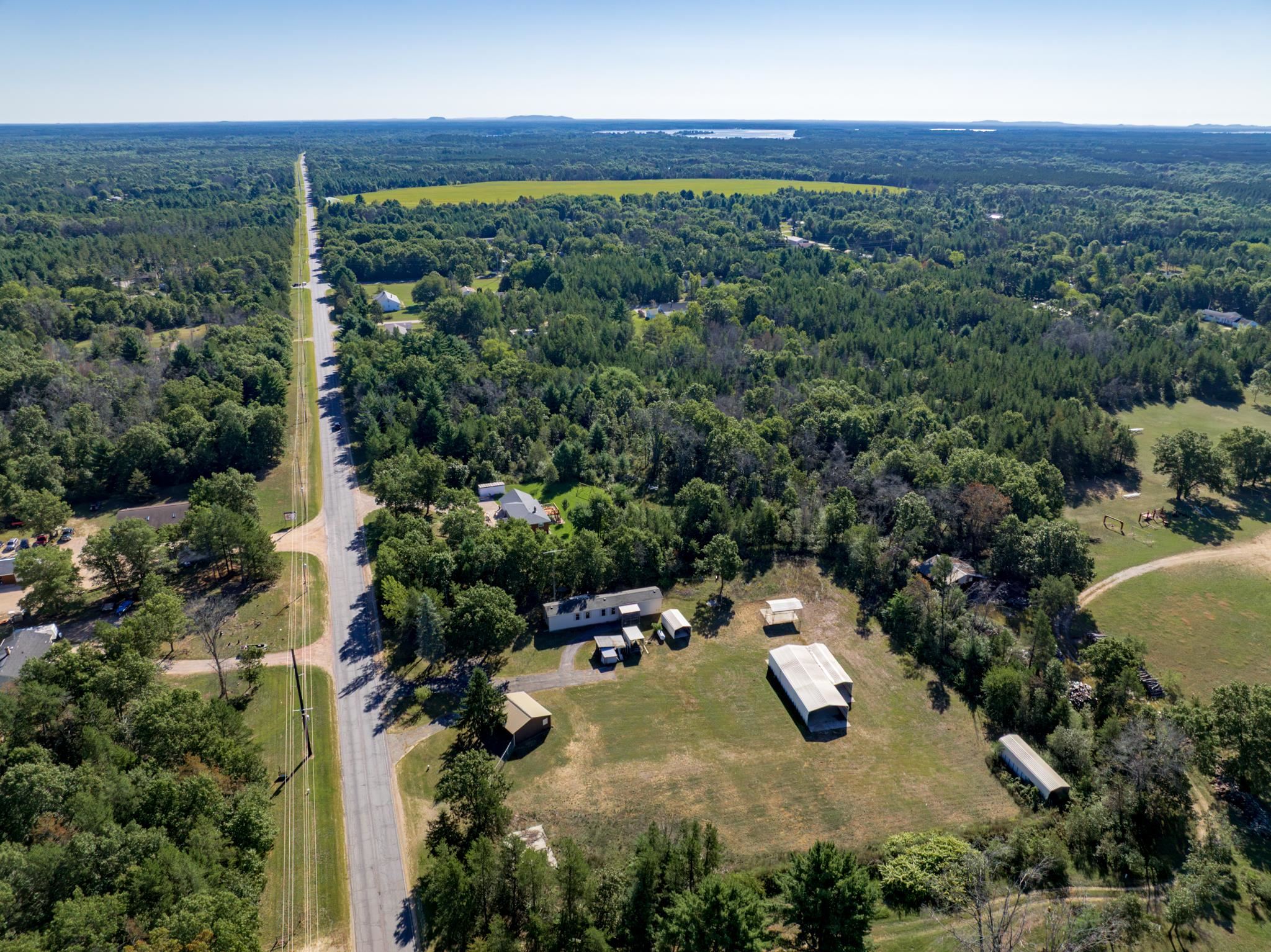 W5603 County Rd G Necedah, WI 54646 - Photo 62 of 68 Gallery Image 62