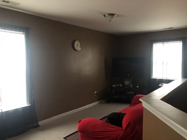1406 Infinity Lane Raleigh, NC 27610 - Photo 14 of 24 Photo 17