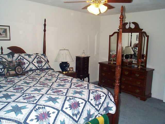 1208 Old Lowgap Road Lowgap, NC 27024 - Photo 6 of 8 Other. Bedroom