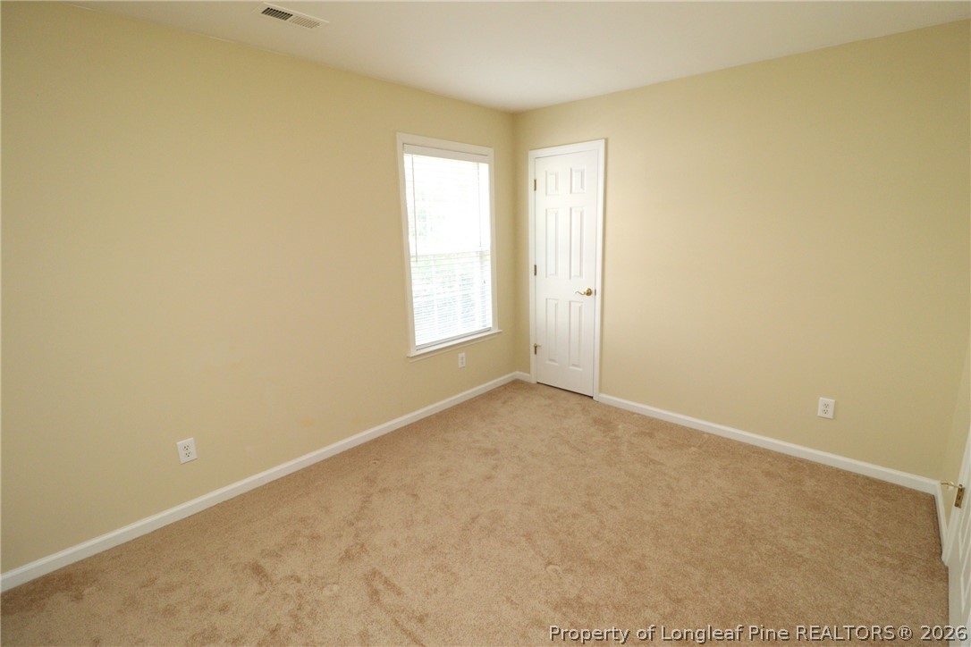 7900 Strawberry Meadows Street Raleigh, NC 27613 - Photo 26 of 35 Gallery Image 26