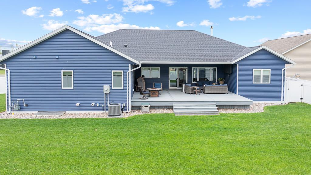600 Elizabeth Street Marshall, MN 56258 - Photo 82 of 83