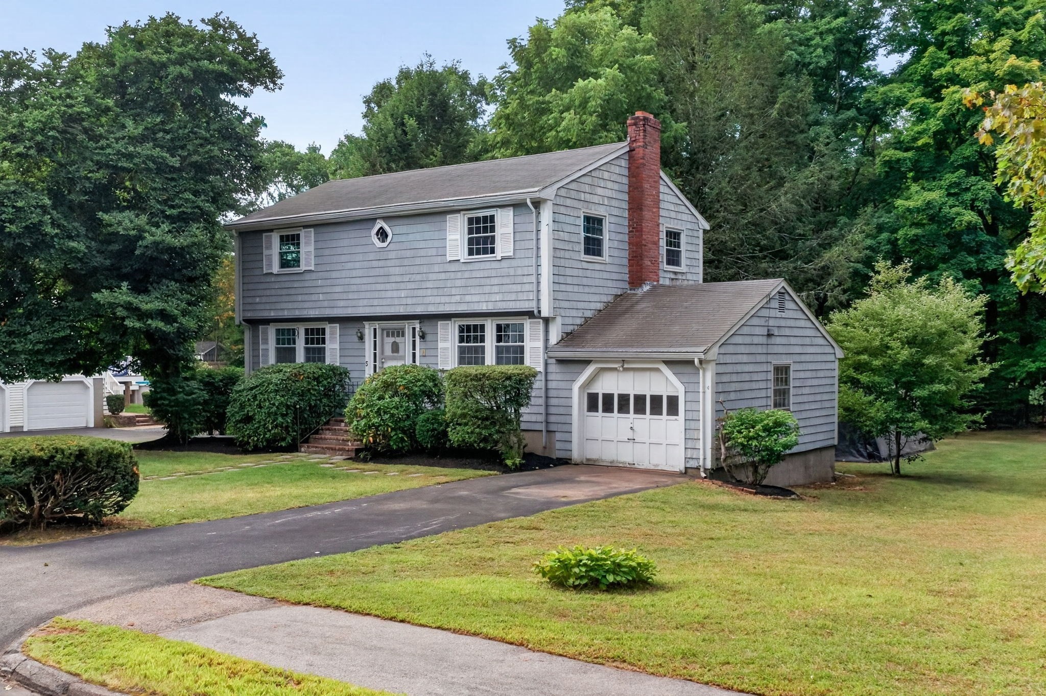 5 Robert Sproul Road Medfield, MA 02052 - Photo 2 of 41 Gallery Image 2