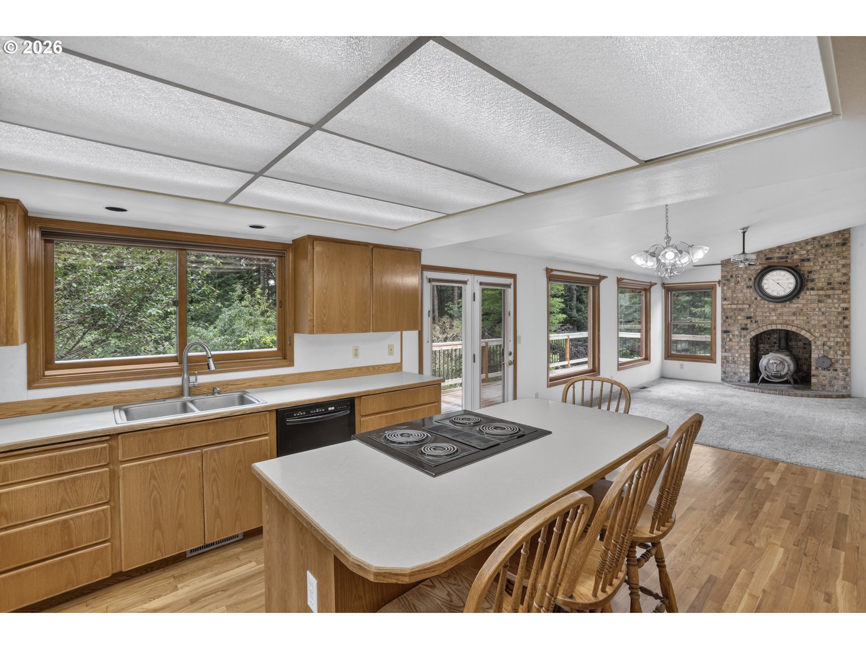 28262 Hafferman Road Scappoose, OR 97056 - Photo 14 of 47