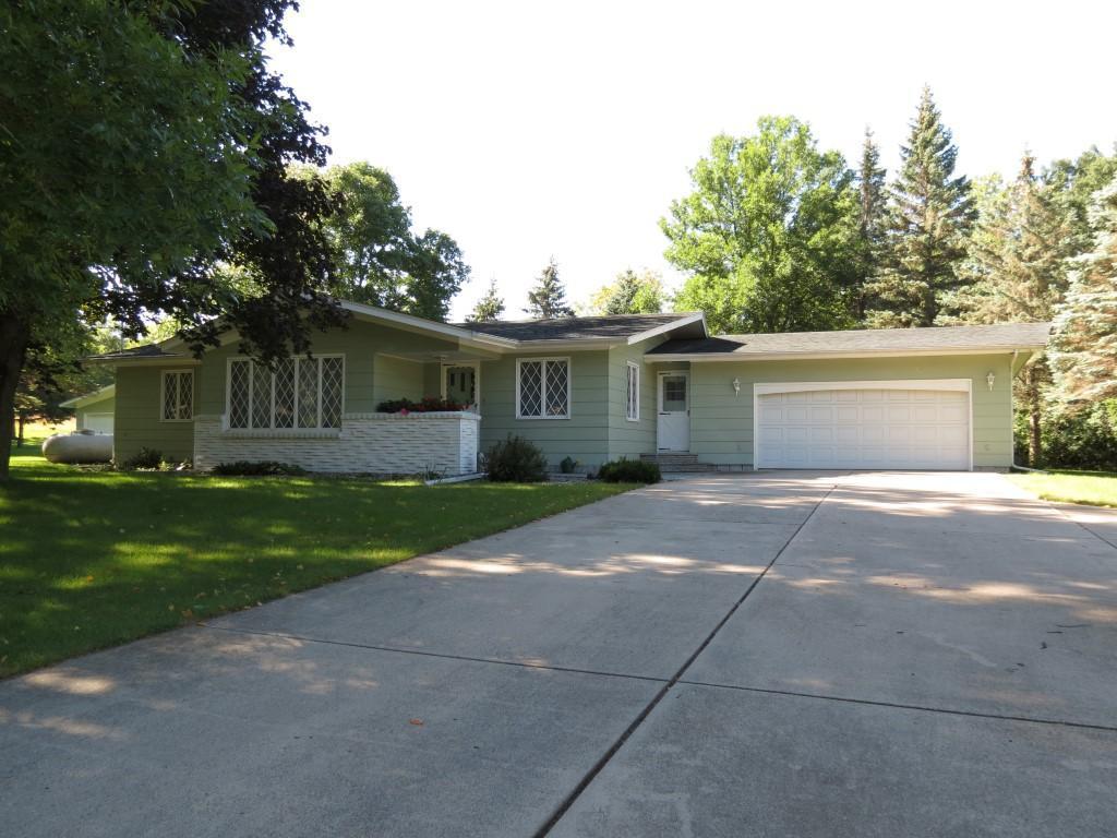 13873 County Road 140 Cold Spring, MN 56320 - Photo 1 of 1 Gallery Image 1