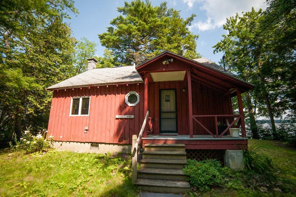 189 Lakeside Landing Road Glenburn, ME 04401 - Photo 16 of 25 Photo