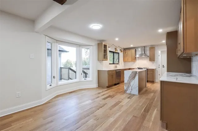 $897,500 | 3680 West 194th Street, Stilwell, KS 66085