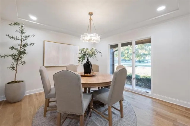 $897,500 | 3680 West 194th Street, Stilwell, KS 66085