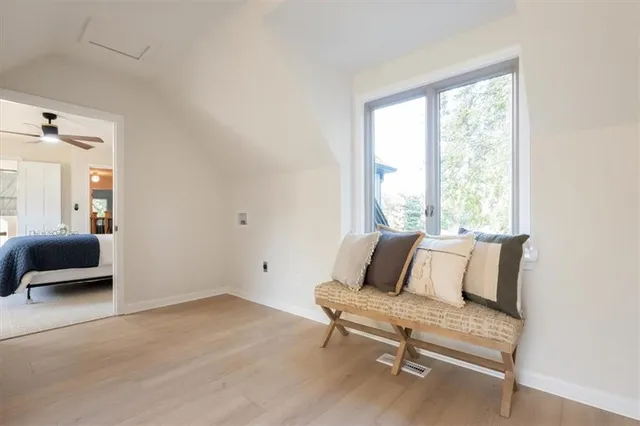 $897,500 | 3680 West 194th Street, Stilwell, KS 66085