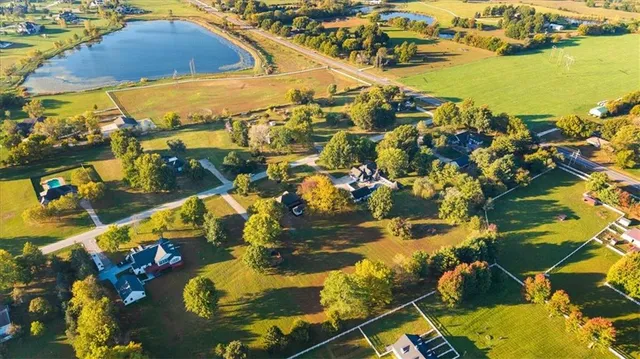 $897,500 | 3680 West 194th Street, Stilwell, KS 66085