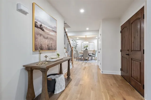 $897,500 | 3680 West 194th Street, Stilwell, KS 66085