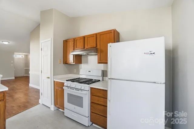 $289,900 | 1533 Hollow Maple Drive, Charlotte, NC 28216