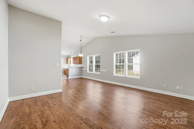 $289,900 | 1533 Hollow Maple Drive, Charlotte, NC 28216