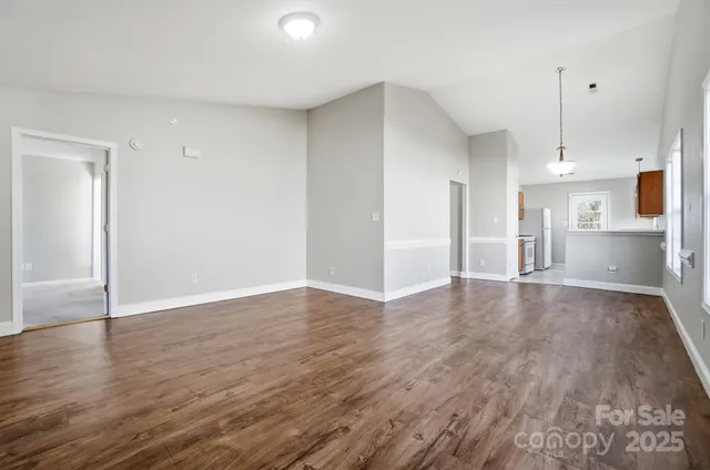 $289,900 | 1533 Hollow Maple Drive, Charlotte, NC 28216