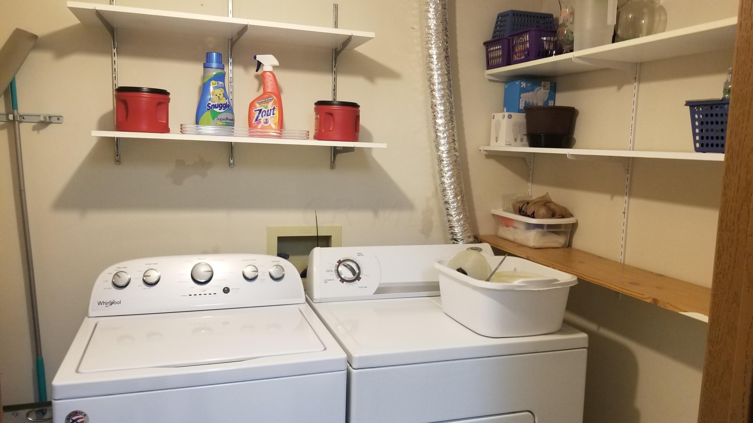 3941 Karl Road, Unit 325 Columbus, OH 43224 - Photo 9 of 15 20240404_133554