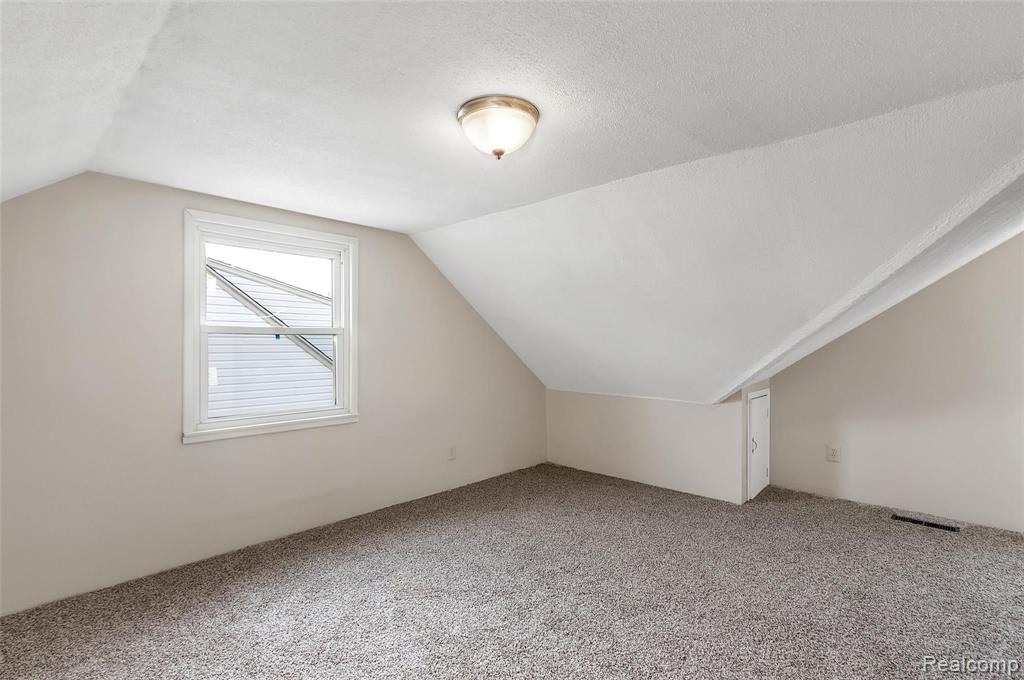 4159 Filbert Street Wayne, MI 48184 - Photo 29 of 44 Gallery Image 29
