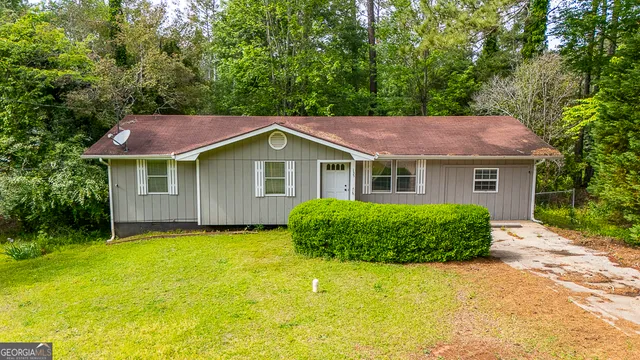 $275,000 | 135 Partridge Lane, Athens, GA 30606