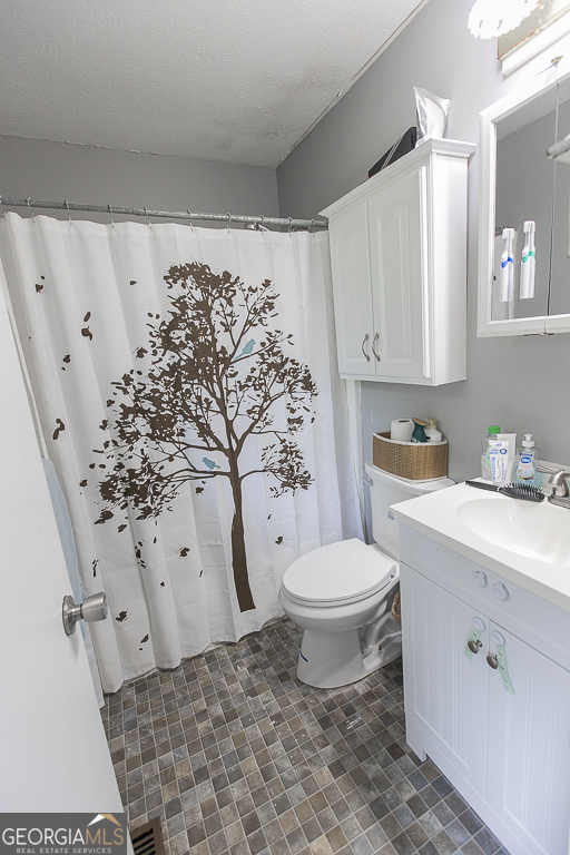 135 Partridge Lane Athens, GA 30606 - Photo 11 of 18