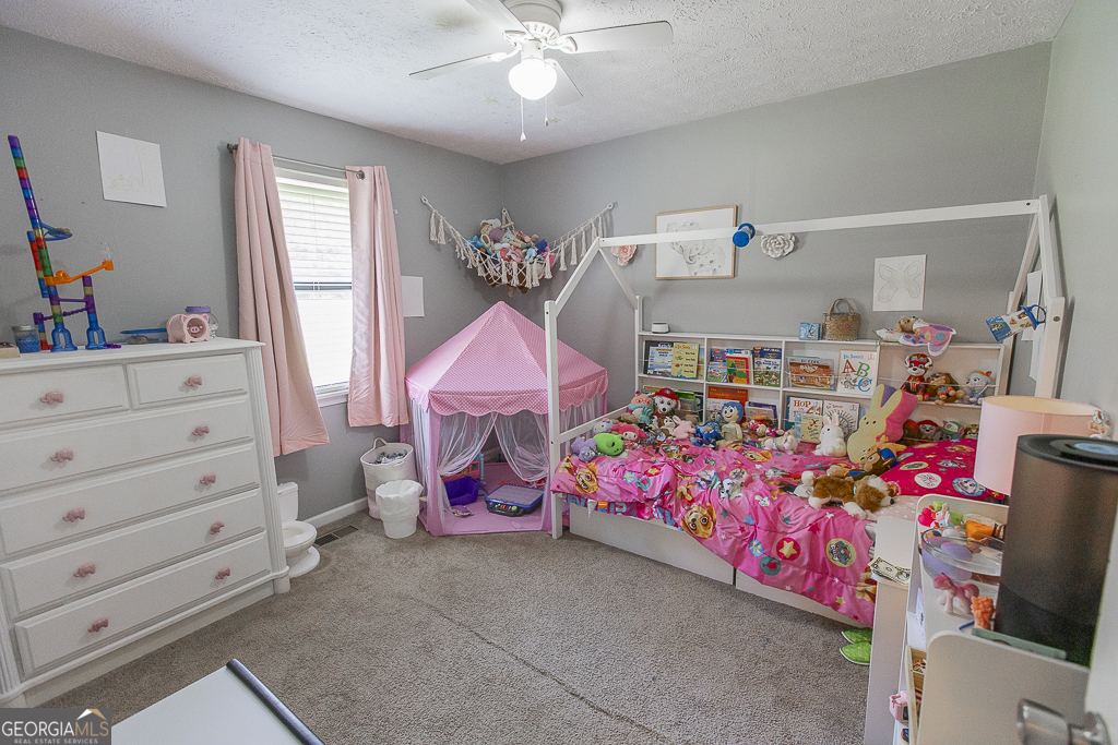 135 Partridge Lane Athens, GA 30606 - Photo 12 of 18