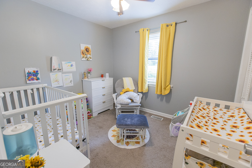 135 Partridge Lane Athens, GA 30606 - Photo 13 of 18