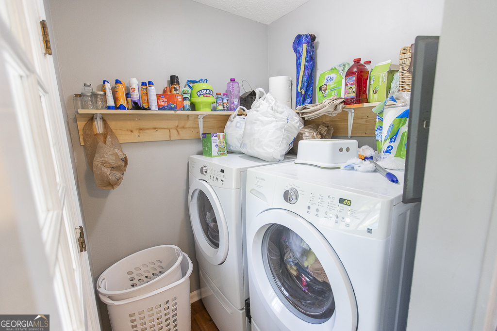 135 Partridge Lane Athens, GA 30606 - Photo 4 of 18