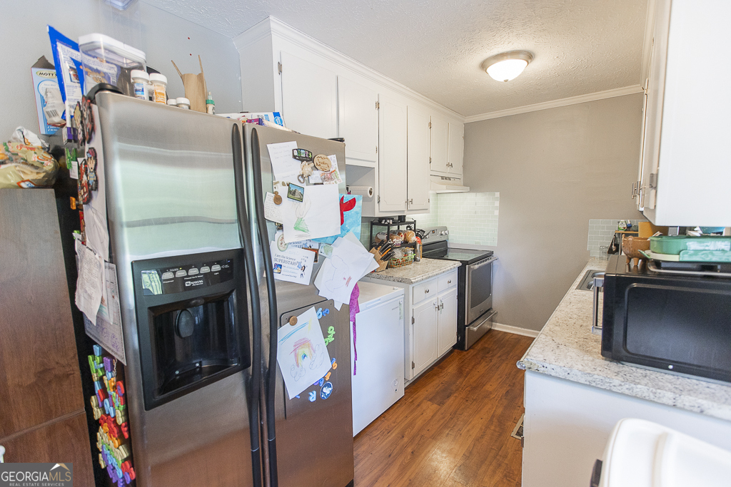 135 Partridge Lane Athens, GA 30606 - Photo 5 of 18